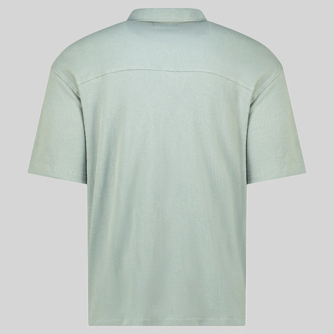 Geographical Norway ZIFEL Homme - Chemise - Image 24