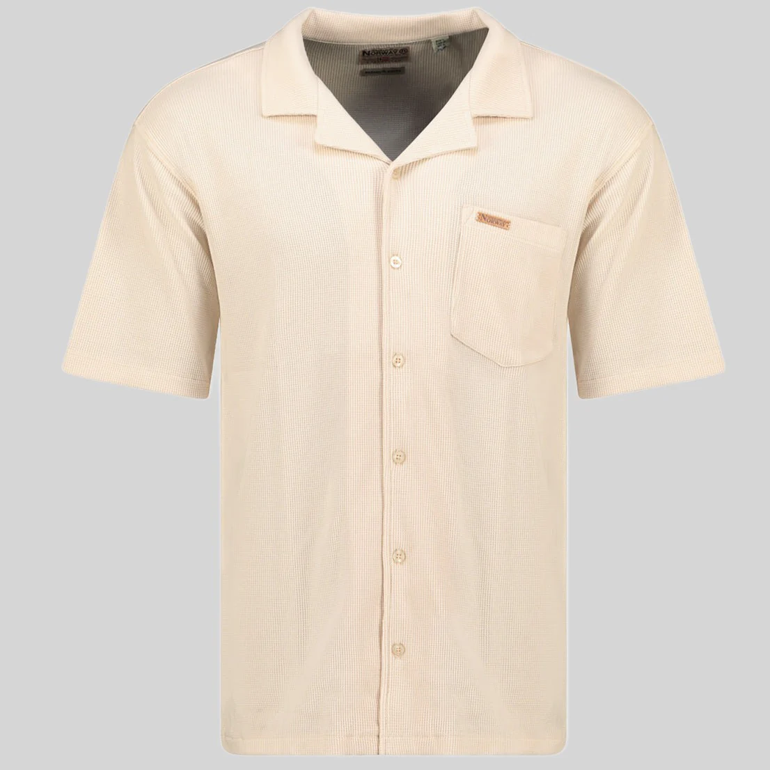 Geographical Norway ZIFEL Homme - Chemise - Image 27