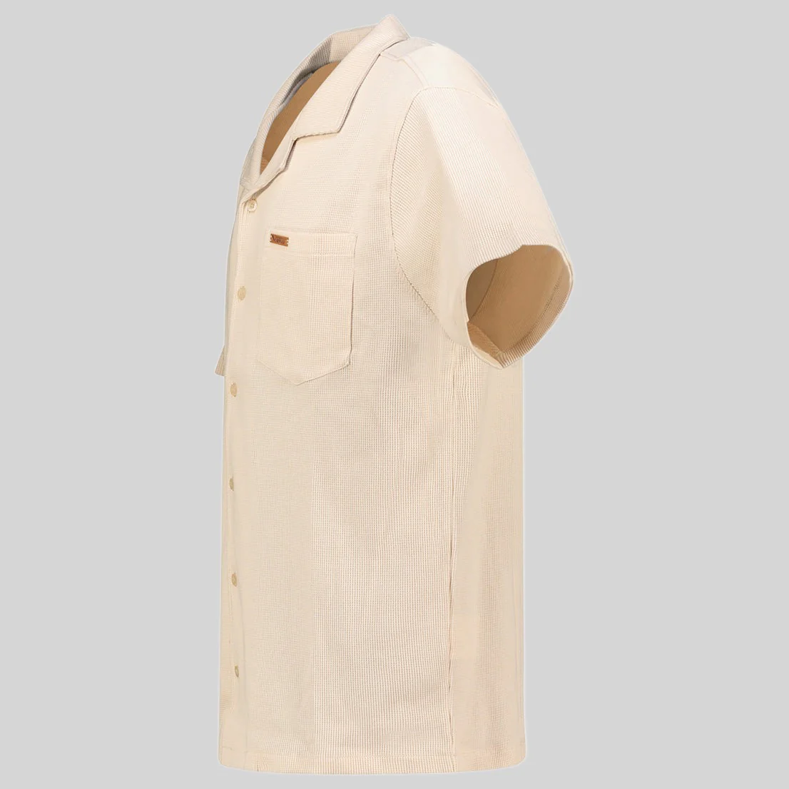 Geographical Norway ZIFEL Homme - Chemise - Image 28