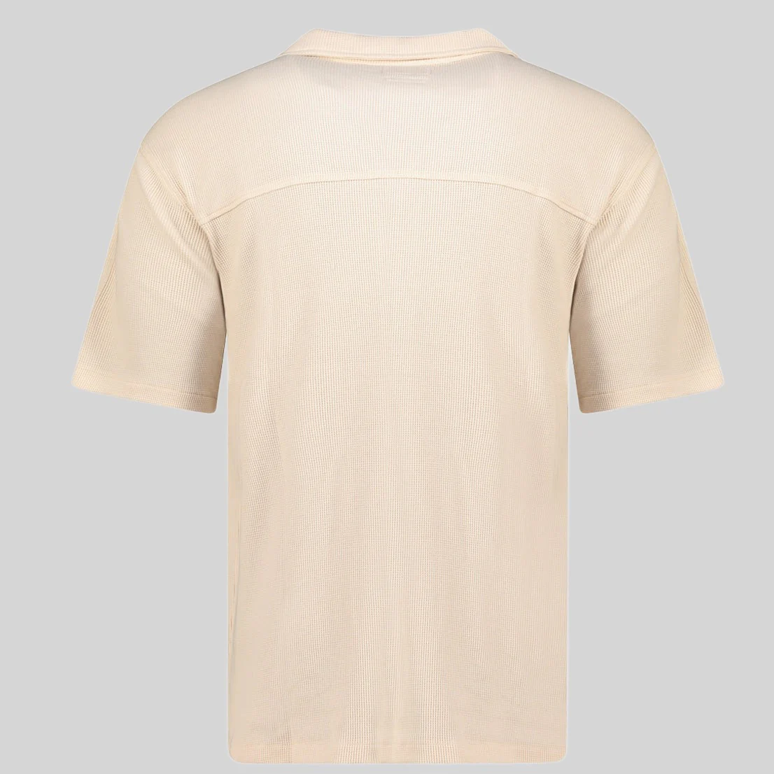 Geographical Norway ZIFEL Homme - Chemise - Image 30