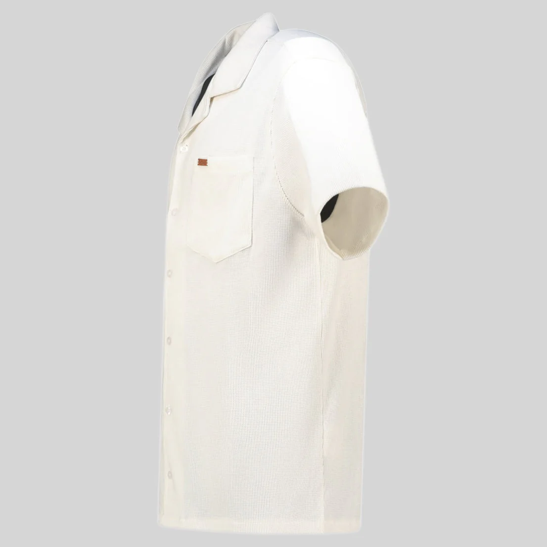 Geographical Norway ZIFEL Homme - Chemise - Image 4