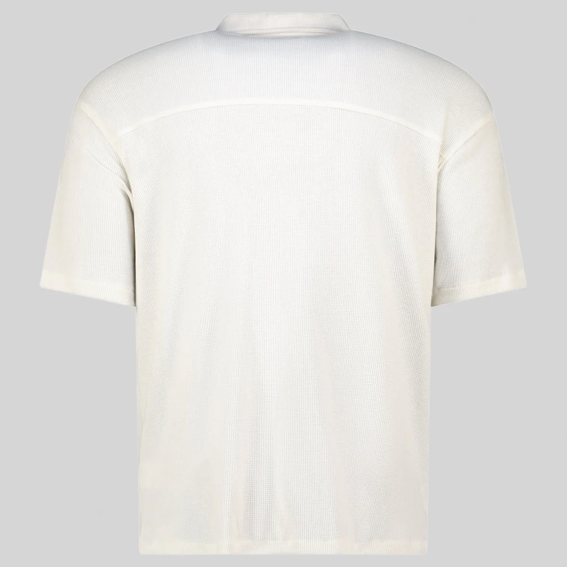 Geographical Norway ZIFEL Homme - Chemise - Image 6