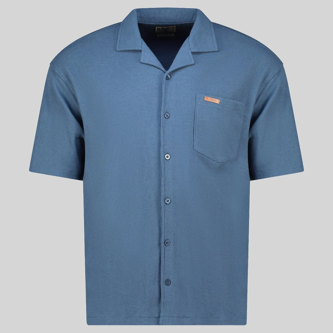 Geographical Norway ZIFEL Homme - Chemise - Image 9